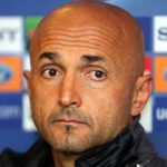 Luciano Spalletti