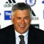 ancelotti