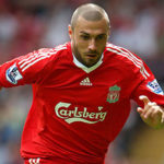 andrea_dossena_liverpool