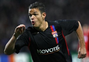 Calciomercato roma ben arfa