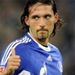 kevin_kuranyi_schalke_04