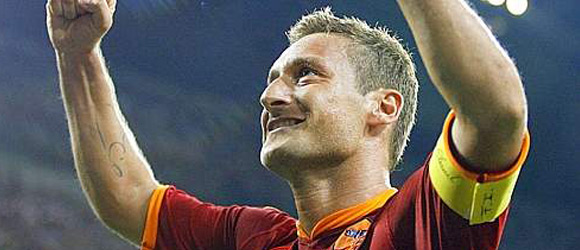 totti-as-roma