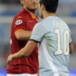 totti_zarate2