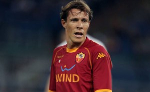 taddei