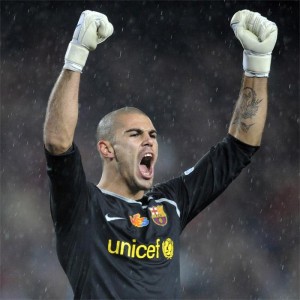 victor_valdes1