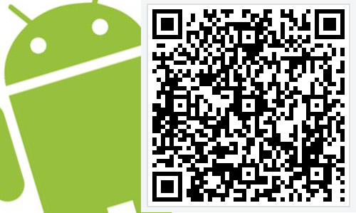 applicazione mobile Forza Roma android