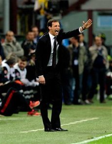 allegri