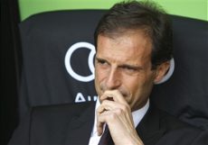 allegri