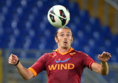 FBL-ITA-SERIE-A-ROMA-SAMPDORIA