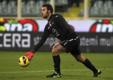 ACF Fiorentina v UC Sampdoria - Serie A