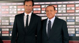 allegri_berlusconi