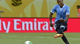 FBL-WC2014-CONFED-URU-TAH