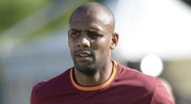 Maicon