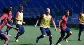 allenamento1