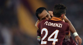 FBL-ITA-SERIEA-ROMA-BOLOGNA