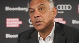 pallotta