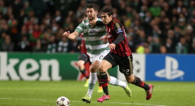 FBL-EUR-C1-CELTIC-AC MILAN