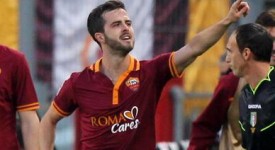 pjanic