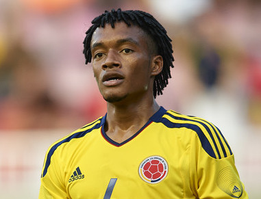 cuadrado