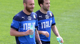 derossi1