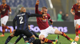 derossi3