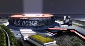 asromastadio