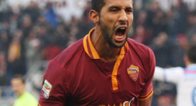 benatia