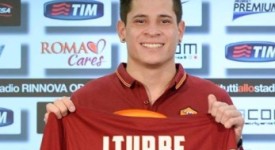 iturbe2