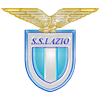 Lazio-new