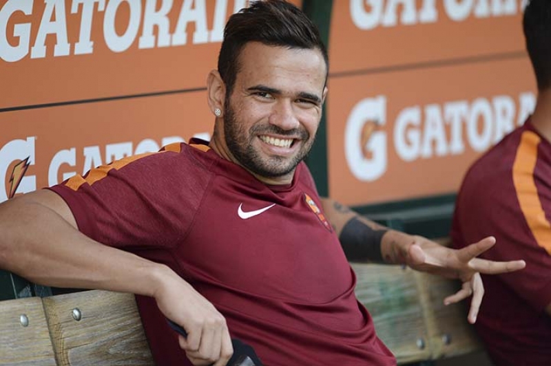 castan