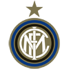 inter-milan