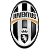 juventus