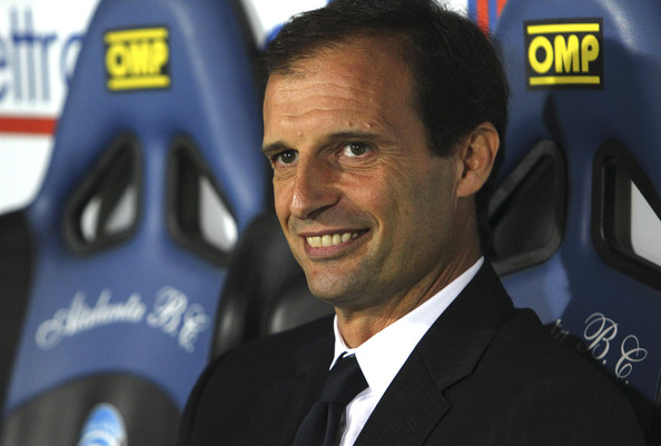 Massimiliano+Allegri+Atalanta+BC+v+Juventus+fFEdyX0EfPyl