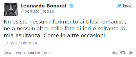 bonucci2