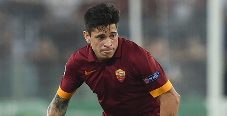 iturbe