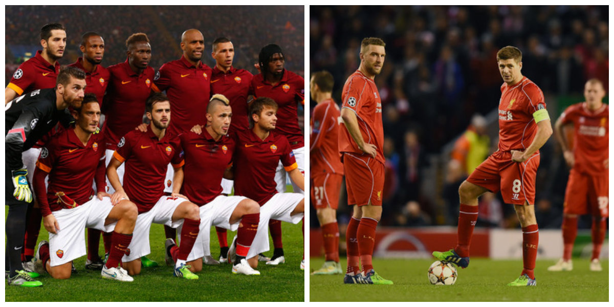 liverpool-roma