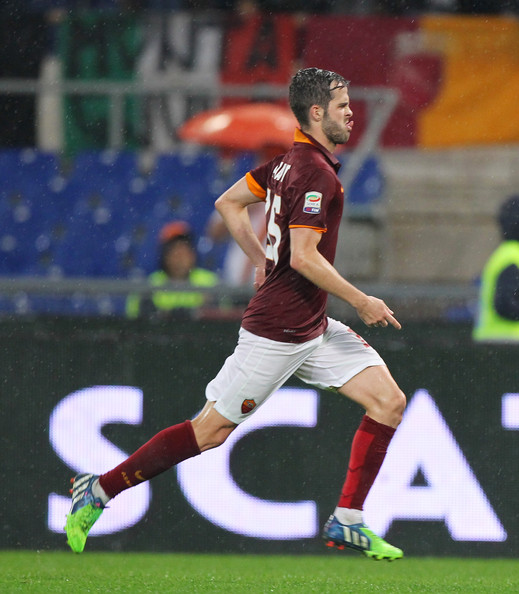 pjanic