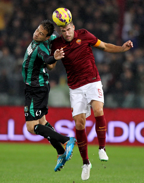 strootman