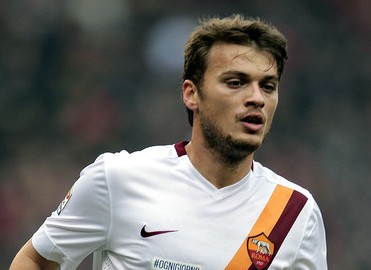 ljajic