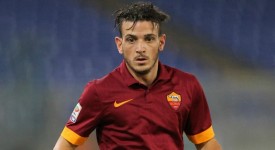 florenzi-il-jolly