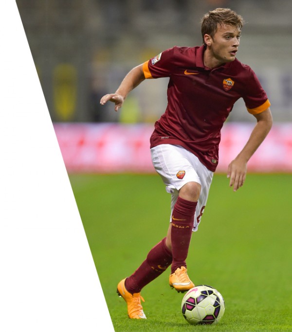 Ljajic