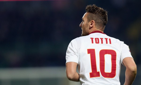 Francesco+Totti+Citta+di+Palermo+v+Roma+Serie+ISC35T9mmXtl