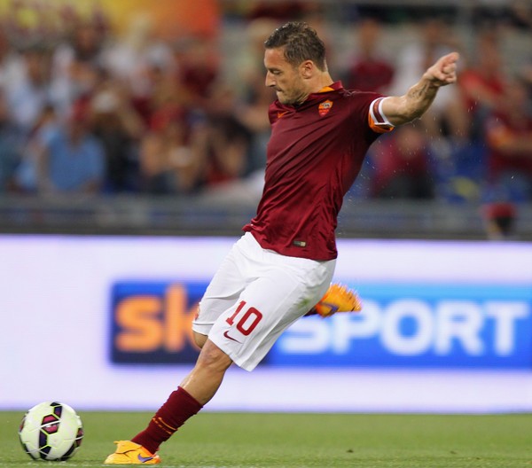 Totti