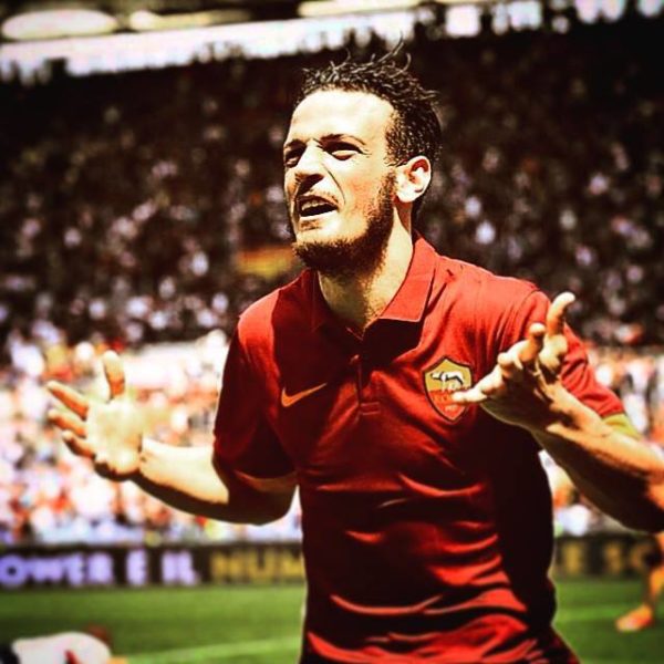 florenzi