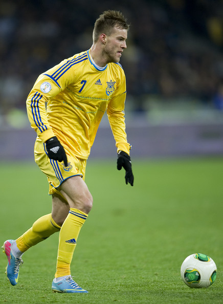 Andriy+Yarmolenko+Ukraine+v+France+CbXORhFAJWkl