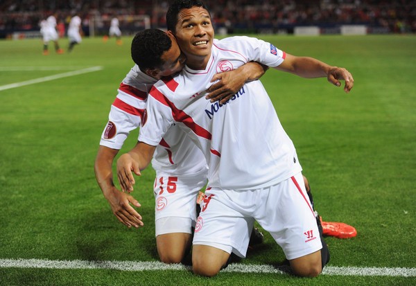 Carlos+Bacca+FC+Sevilla+v+FC+Zenit+UEFA+Europa+zwubhTU4D5Gl