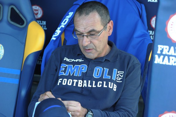 Maurizio+Sarri+Hellas+Verona+FC+v+Empoli+FC+hZfqJ01YrKFl