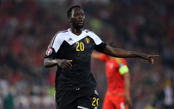 Romelu+Lukaku+Wales+v+Belgium+UEFA+EURO+2016+X3zr4nxQz_Cl