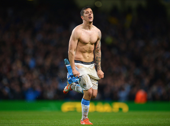 Stevan+Jovetic+Manchester+City+v+Aston+Villa+Kwyw1AW6gill