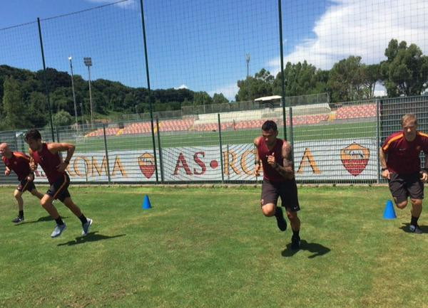 castan-strootman